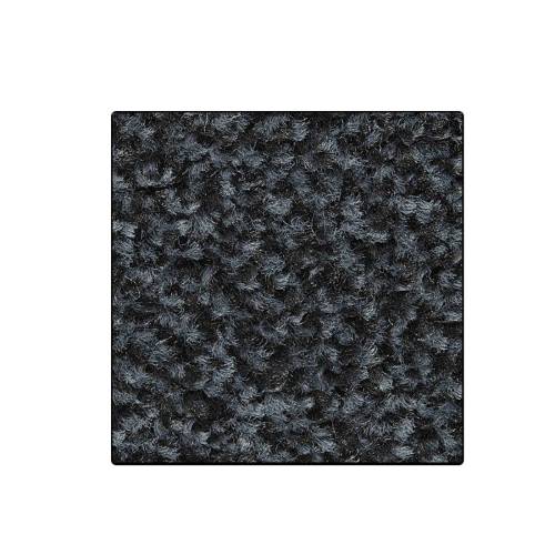 Tappeto Nelson - 90 x 150 cm -...