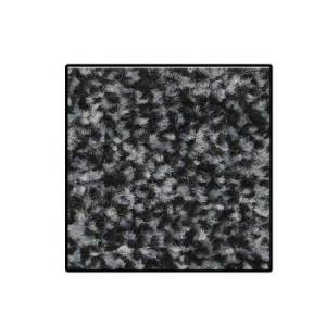 Tappeto Nelson - 90 x 150... 2