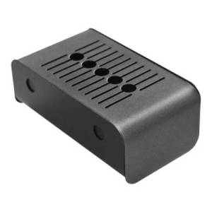 Posacenere murale - metallo...