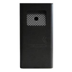 Posacenere murale - acciaio...