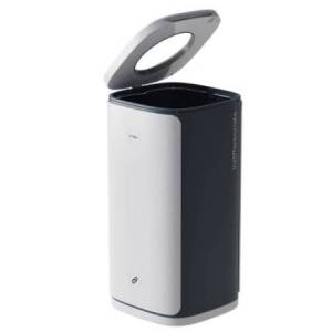 Cestino gettacarte Wastee -... 2