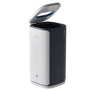 Cestino gettacarte Wastee -... 2