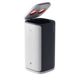 Cestino gettacarte Wastee -... 2