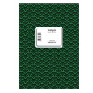 Scadenzario spiralato...