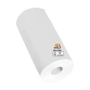 Rotolo per POS - 57 mm x 11...