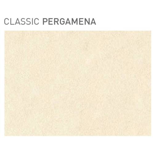 Carta Calligraphy Pergamena - A4 -...