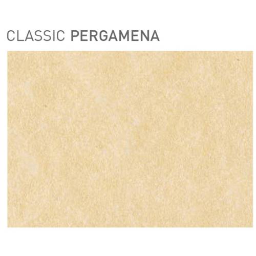 Carta Calligraphy Pergamena - A3 -...