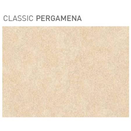 Busta Calligraphy Pergamena -  170 x 170 mm - 90 gr - sabbia 02 - Favini - conf. 25 pezzi