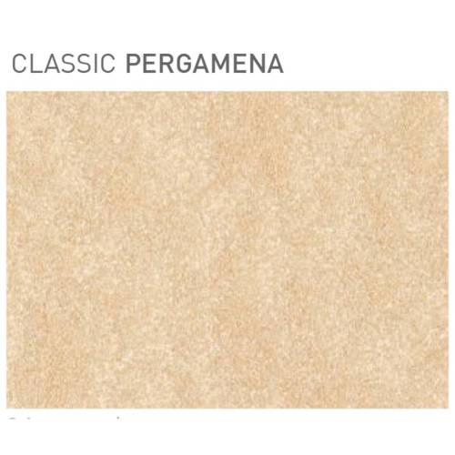 Busta Calligraphy Pergamena -  170 x...