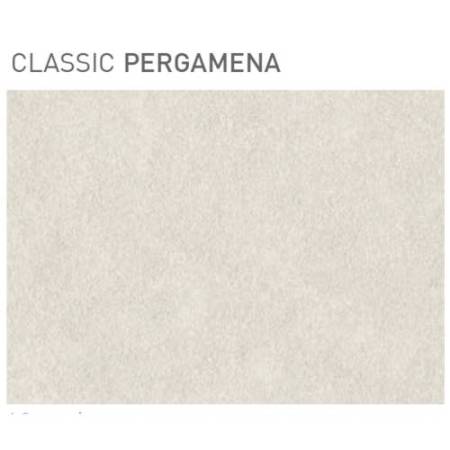 Busta Calligraphy Pergamena -  170 x 170 mm - 90 gr - perla 10 - Favini - conf. 25 pezzi