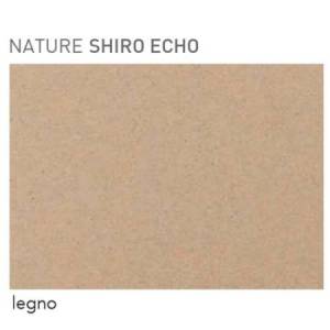 Busta Calligraphy Shiro Eco... 2