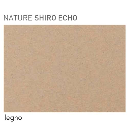 Busta Calligraphy Shiro Eco -  110 x...