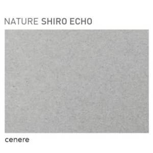 Busta Calligraphy Shiro Eco... 2