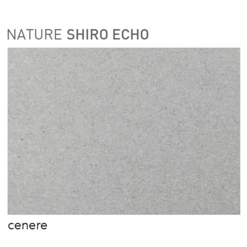 Busta Calligraphy Shiro Eco -  110 x...