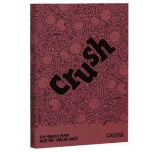 Carta Crush - A4 - 250 gr -...