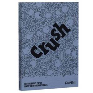 Carta Crush - A4 - 250 gr -...