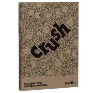Carta Crush - A4 - 250 gr -...
