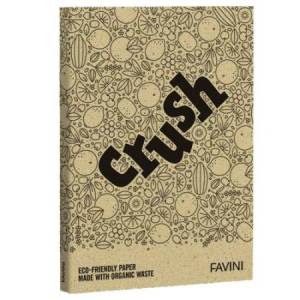 Carta Crush - A4 - 250 gr -...