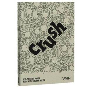 Carta Crush - A4 - 250 gr -...