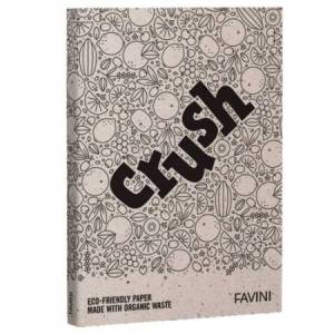 Carta Crush - A4 - 250 gr -...