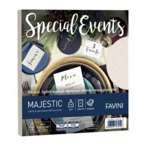 Busta Special Events - 170...
