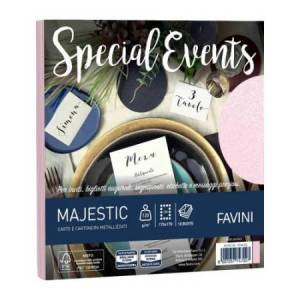 Busta Special Events - 170...