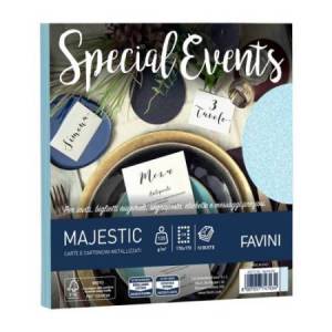 Busta Special Events - 170...