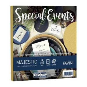 Busta Special Events - 170...