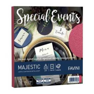 Busta Special Events - 170...
