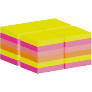 Blocco foglietti Post-it -... 2