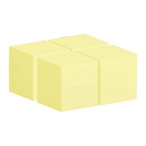 Blocco foglietti Post-it Notes -...