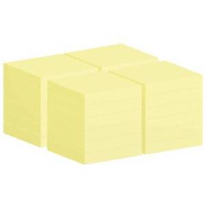 Blocco foglietti Post-it... 2