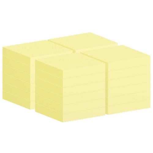 Blocco foglietti Post-it Notes -...
