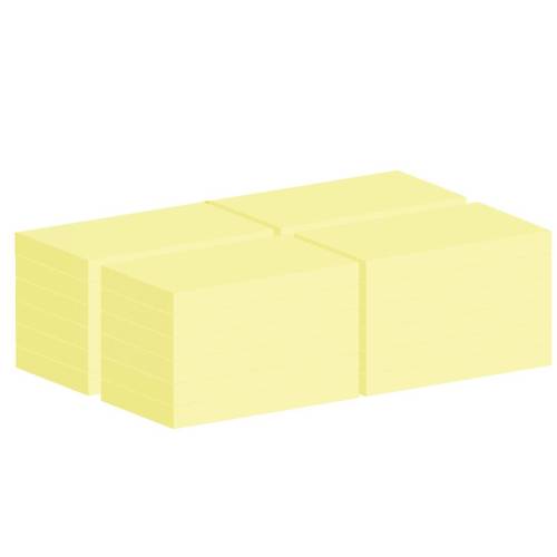 Blocco foglietti Post-it Notes -...