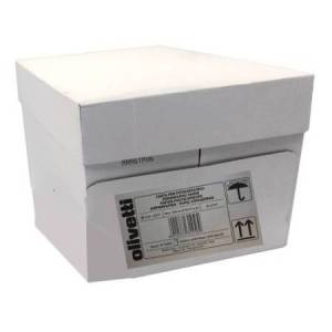 Carta Premium Quality A4... 2