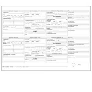 Registro carico/scarico... 2