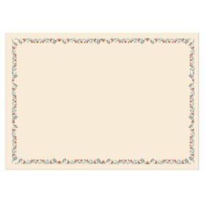 Diplomi - stampa offset...