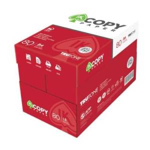 Carta IK Copy - B4 - 257 x... 2