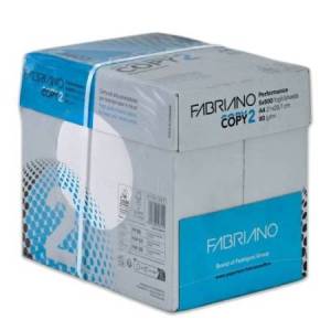 Carta fotocopie Copy 2... 2