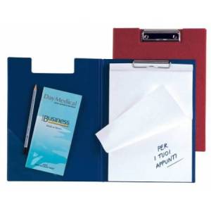 Portablocco Superblok D -...