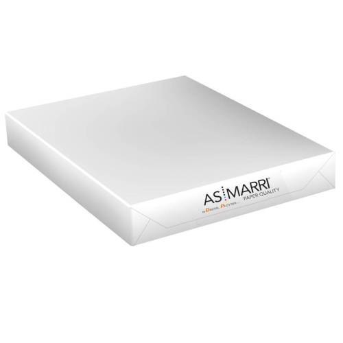 Carta PBJ.90S - per plotter inkjet -...