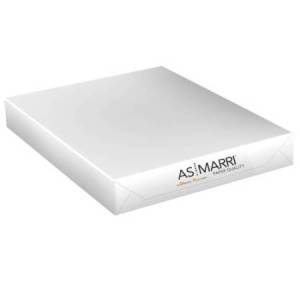 Carta PBJ90 2380 - per...