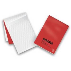 Blocco Extra Strong - 210 x...