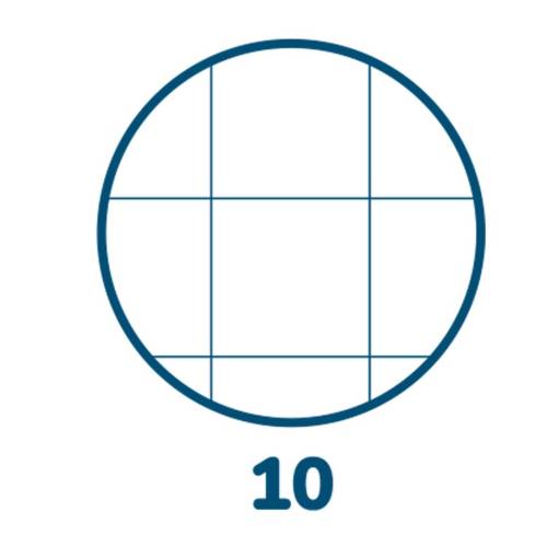 Blocco Master - 10mm - 210 x 297mm -...