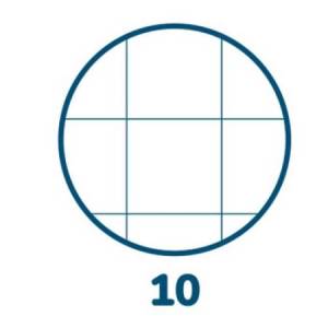 Blocco Manager - 10mm - 210... 2