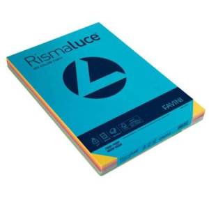 Carta Rismaluce - A3 - 90...