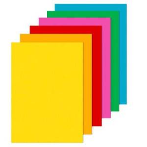 Carta Rismaluce - A3 - 140... 2