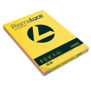 Carta Rismaluce - A3 - 200...