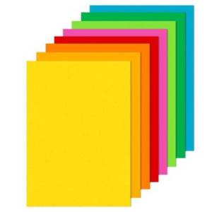 Carta Rismaluce - A3 - 200... 2