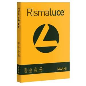 Carta Rismaluce - A4 - 200...